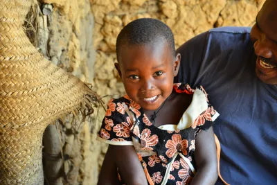 DSC_4714 (Large).JPG